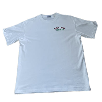 Supra 1996 Championship T- Shirt
